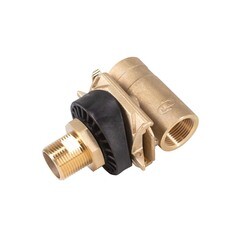 Адаптер скважинный Джилекс САУ улучшенный (9025) - фото 4