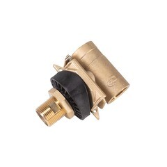 Адаптер скважинный Джилекс САУ улучшенный (9025) - фото 3