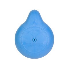 Крышка для скважины Джилекс КС 110-133 (6050) - фото 5