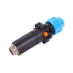 Клапан сливной Джилекс ПРО 32x1 П (9160) - фото 7