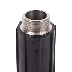 Клапан сливной Джилекс ПРО 32x1 П (9160) - фото 2