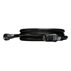 Шланг для насосов Karcher (2.997-110.0) 3,5 м с всасывающей гарнитурой