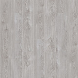 Плитка кварцвиниловая CronaFloor Wood дуб осло замковая 1200х180х4 мм 2,16 кв.м защитный слой 0,5 мм с фаской