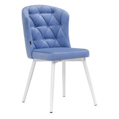 Изображение товара Стул Алиссум синий (499994)