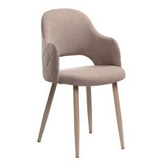 Изображение товара Стул Гутрид капучино (507225)