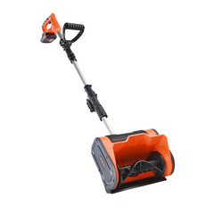 Изображение товара Снегоуборщик аккумуляторный Patriot PE 1002 UES 280 мм 18 В 1 АКБ и ЗУ (426302212)