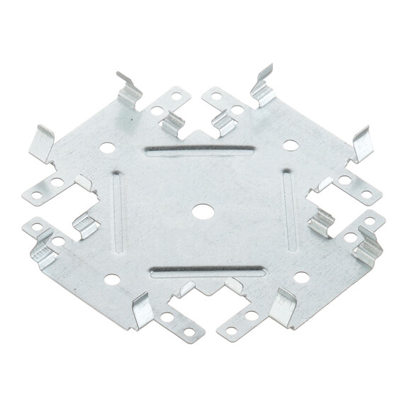 Фото 1