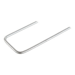 Шплинт Knauf Нониус