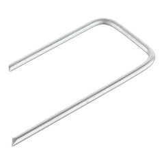 Шплинт Knauf Нониус - фото 3