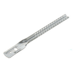 Изображение товара Подвес верхняя часть Knauf Нониус 0,2 м