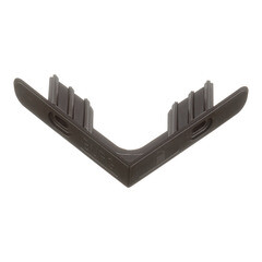 Угол стартовый Docke Burg Klinker - фото 4