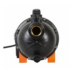 Насос Вихрь ПН-900 для чистой воды 60 л/мин центробежный поверхностный - фото 6