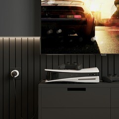 Умная розетка Elektrostandard Minimir Home (a060311) белая с заземлением - фото 9