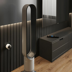 Умная розетка Elektrostandard Minimir Home (a060311) белая с заземлением - фото 7