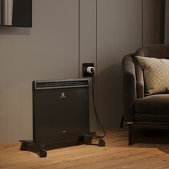 Умная розетка Elektrostandard Minimir Home (a060311) белая с заземлением - фото 3