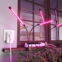 Умная розетка Elektrostandard Minimir Home (a054335) белая с заземлением - фото 4