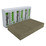 //cs.p-static.ru/image/30932491/original-46x46-fit.jpg