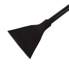 Ледоруб Павловская Заря с металлическим черенком 140х1200 мм (302805) - фото 4