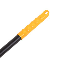 Ледоруб Павловская Заря с металлическим черенком 140х1200 мм (302805) - фото 3