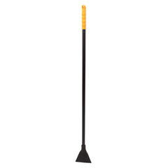 Ледоруб Павловская Заря с металлическим черенком 140х1200 мм (302805) - фото 2