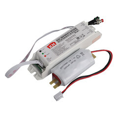 Изображение товара Блок аварийного питания для светодиодного светильника КМ 60 Вт IP20 220 В (PS 60 1)