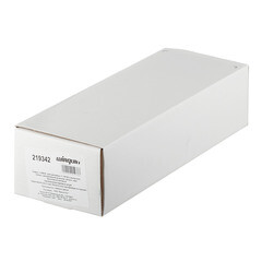 Сифон для раковины Wirquin Linies 1 1/4х32 мм с выпуском d65 мм с отводом бронза (219342/30987100) - фото 3