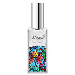 Изображение товара Ароматический спрей Bago home Гранатовое дерево 50 мл