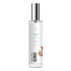 Ароматический спрей Bago home Бриз 100 мл - фото 2