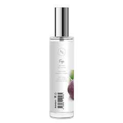 Ароматический спрей Bago home Инжир 100 мл - фото 3