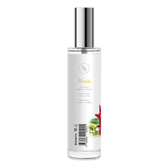 Ароматический спрей Bago home Марула 100 мл - фото 4