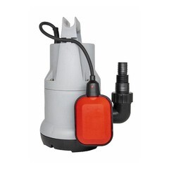 Насос дренажный Ресанта НД-11000П/5 для чистой воды 183 л/мин (77/2/3) - фото 5