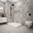 Фото 5