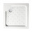 //cs.p-static.ru/image/30986150/original-46x46-fit.jpg