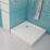 //cs.p-static.ru/image/30986233/original-46x46-fit.jpg
