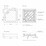 //cs.p-static.ru/image/30986244/original-46x46-fit.jpg