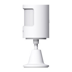Умный датчик движения Aqara Motion Sensor P1 белый - фото 3