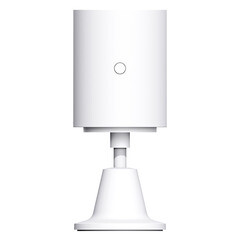 Умный датчик движения Aqara Motion Sensor P1 белый - фото 2