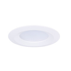 Изображение товара Светильник встраиваемый GU10 белый 35 Вт IP20 Arte Lamp Mira (A2861PL-1WH)