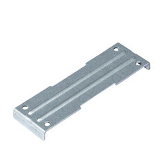 Коннектор для светодиодных светильников IP20 Arte Lamp Simplex (A950016) - фото 2