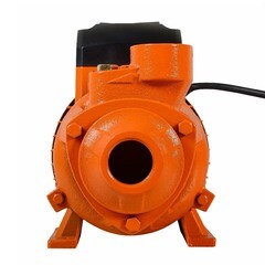 Насос Вихрь ПН-650 для чистой воды 55 л/мин центробежный поверхностный - фото 5