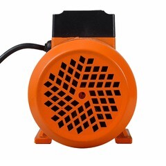 Насос Вихрь ПН-650 для чистой воды 55 л/мин центробежный поверхностный - фото 4