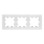 Белый
