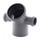 https://cs.p-static.ru/image/31010906/original.jpg 1x, https://cs.p-static.ru/image/31010906/original.jpg 1.1x, https://cs.p-static.ru/image/31010906/original.jpg 2x