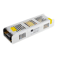 Блок питания для светодиодной ленты Apeyron 220/24 В 300 Вт IP20 (03-101)