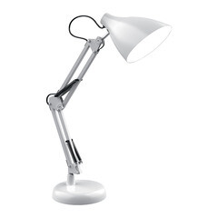 Изображение товара Лампа настольная E27 60 Вт Gauss (GT0031)