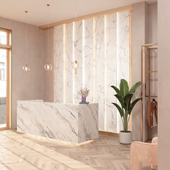 Светильник подвесной Maytoni Flusso GU10 12 Вт 6 кв.м бронза IP20 (P095PL-01BZ1) - фото 2