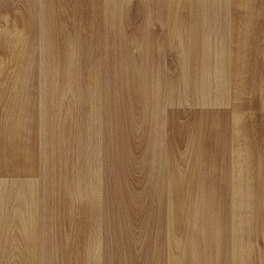 Линолеум IVC Вижн Тавел Т48 полукоммерческий 3 м