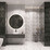 //cs.p-static.ru/image/31076979/original-46x46-fit.jpg