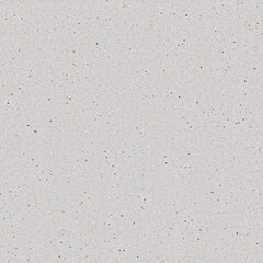 Линолеум Tarkett iQ Zenith 712 коммерческий 2 м гомогенный