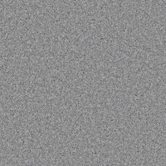 Линолеум Tarkett Primo Plus 314 коммерческий 2 м гомогенный